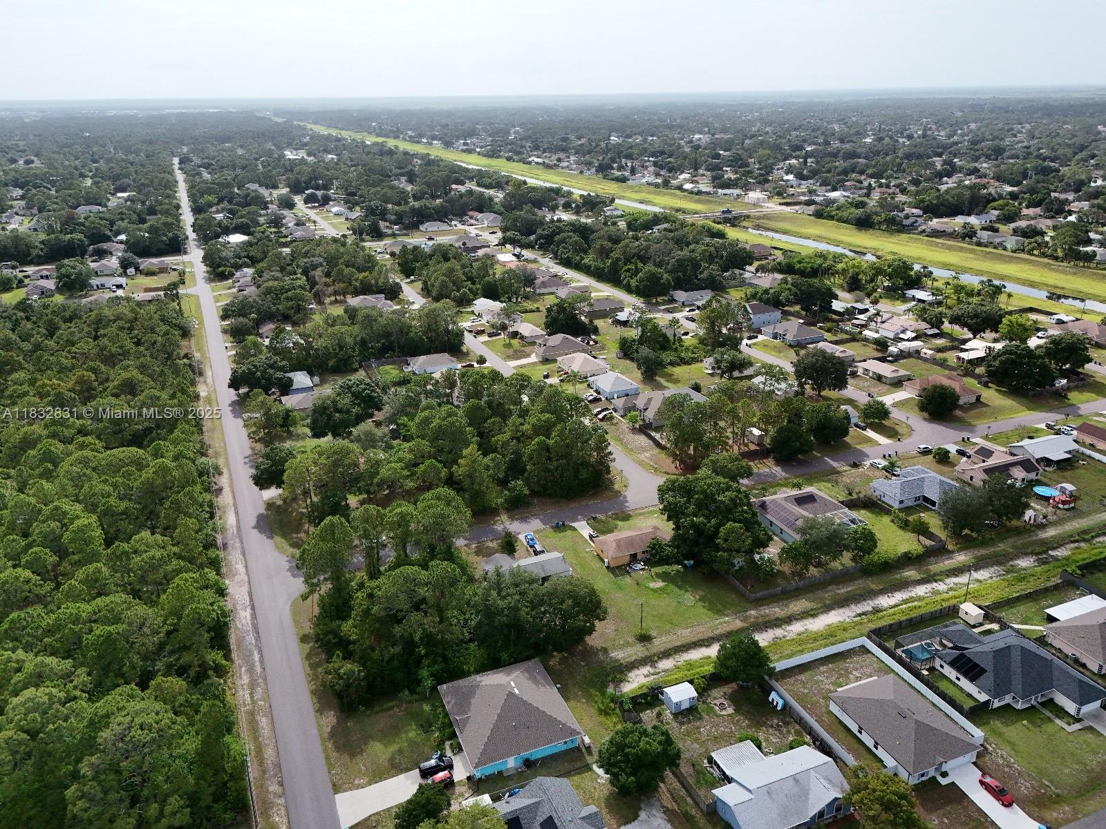 808 Sorrel St Nw, Palm Bay, Florida image 5