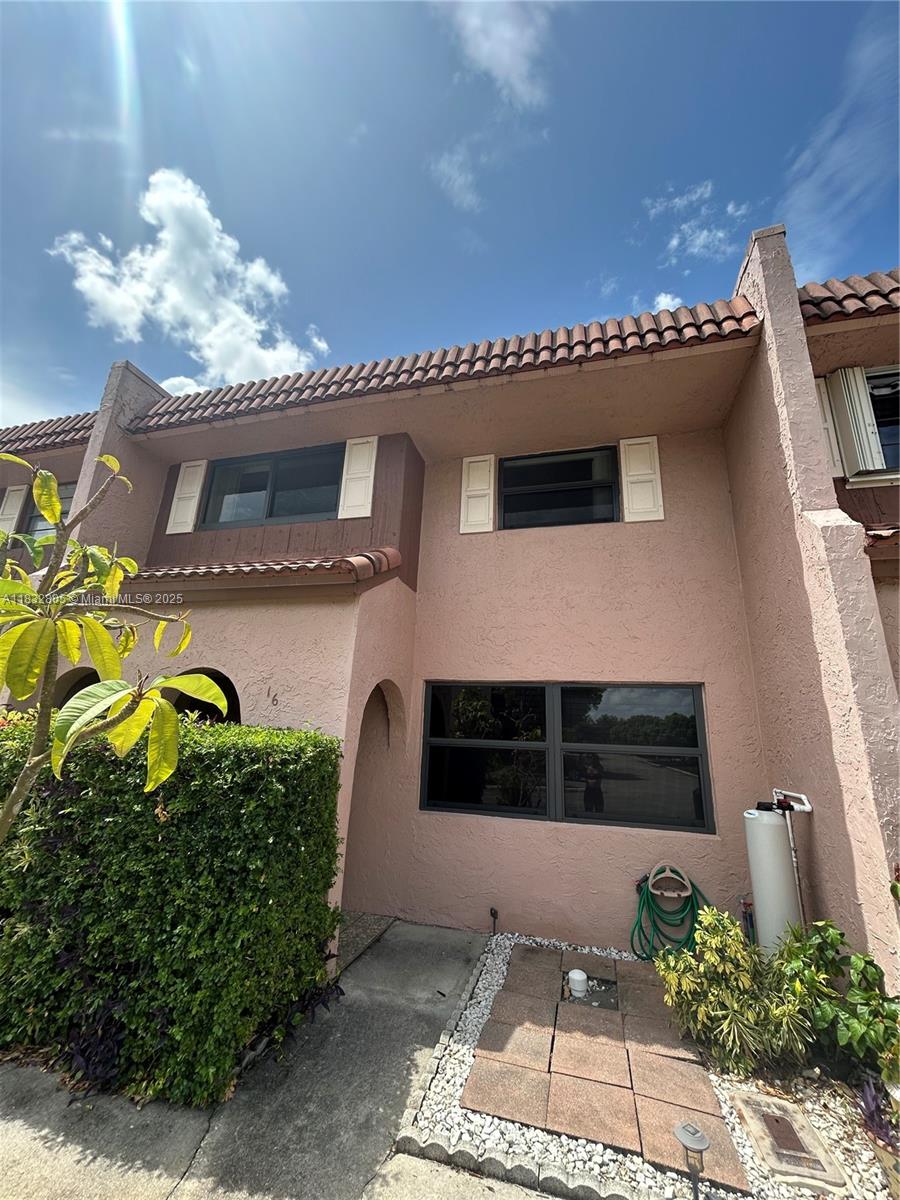 Property photo # 3