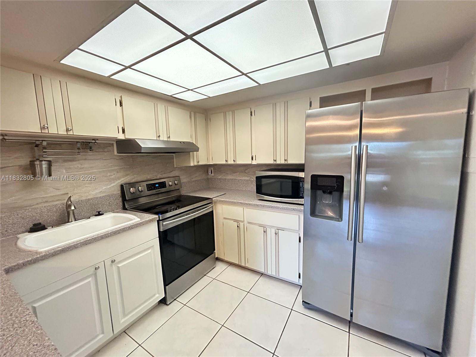 Property photo # 5