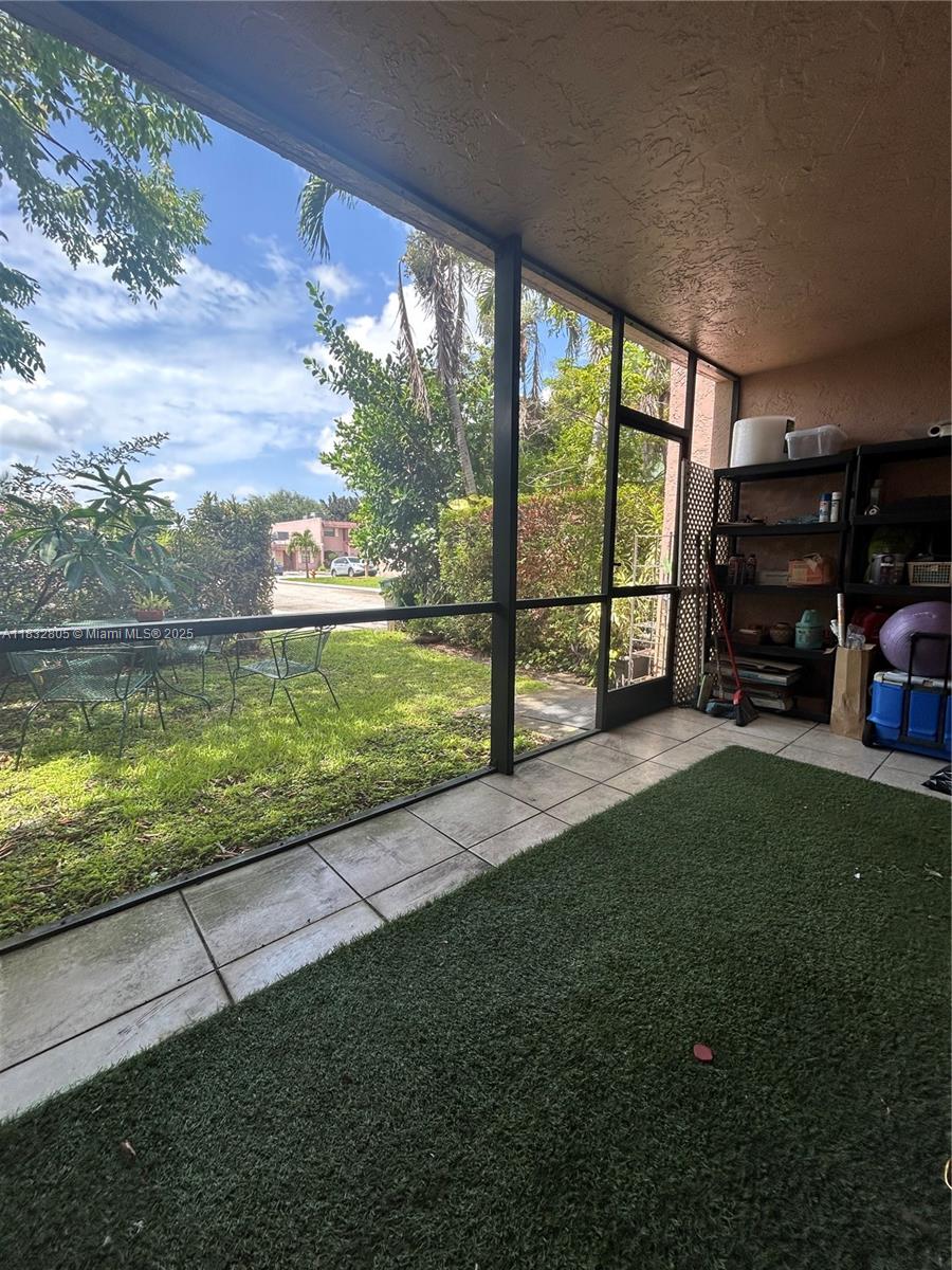 Property photo # 9