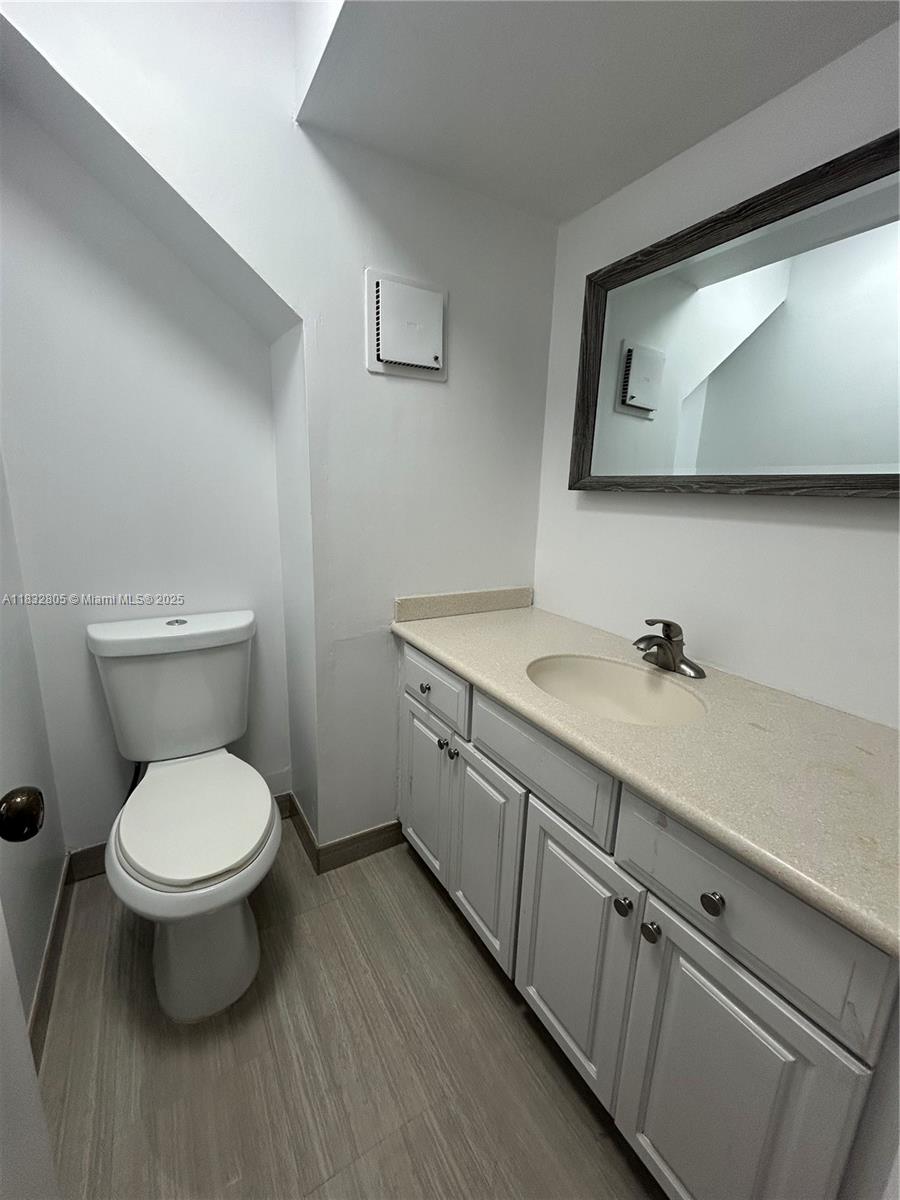 Property photo # 6
