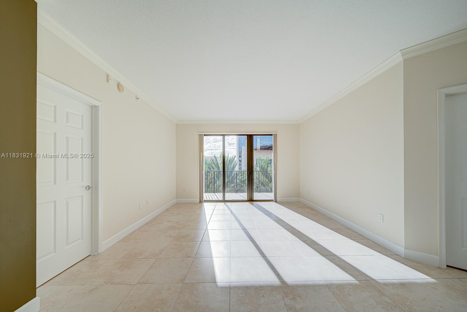 100 Andalusia Ave 608