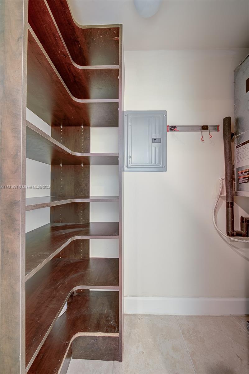 100 Andalusia Ave 608