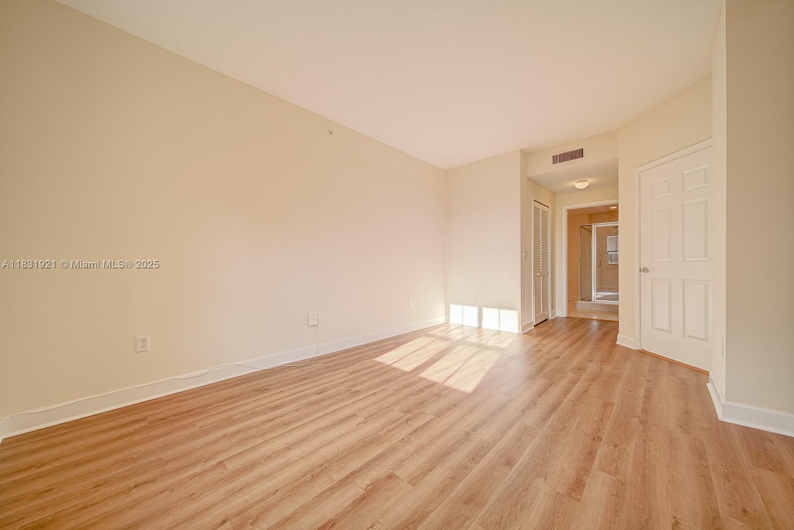100 Andalusia Ave 608