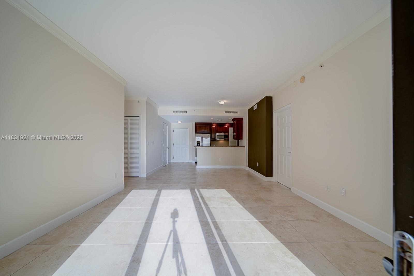 100 Andalusia Ave 608
