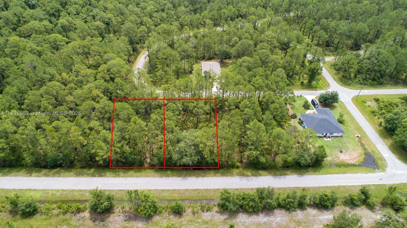 5924 & 5932 Balboa Boulevard, Sebring, Florida image 1