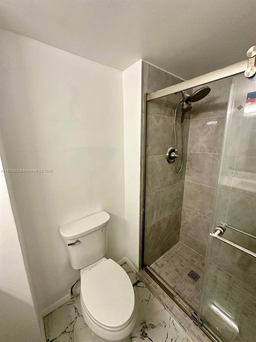 18071 Biscayne Blvd #1601, Aventura, Florida image 10