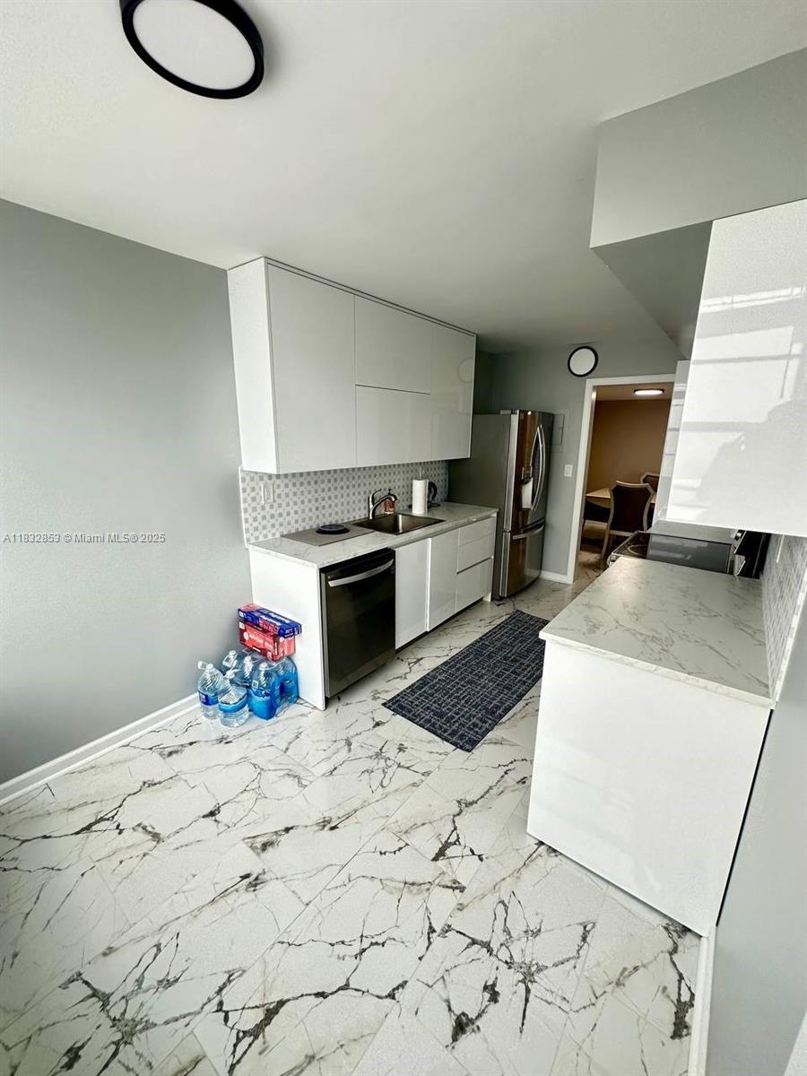 18071 Biscayne Blvd #1601, Aventura, Florida image 17