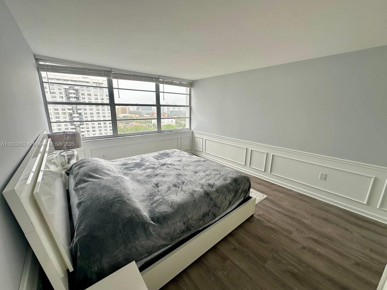 18071 Biscayne Blvd #1601, Aventura, Florida image 33