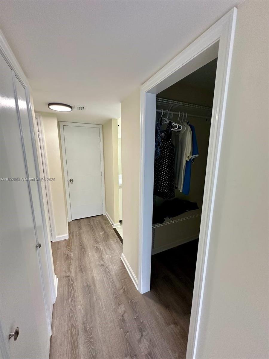 18071 Biscayne Blvd #1601, Aventura, Florida image 36