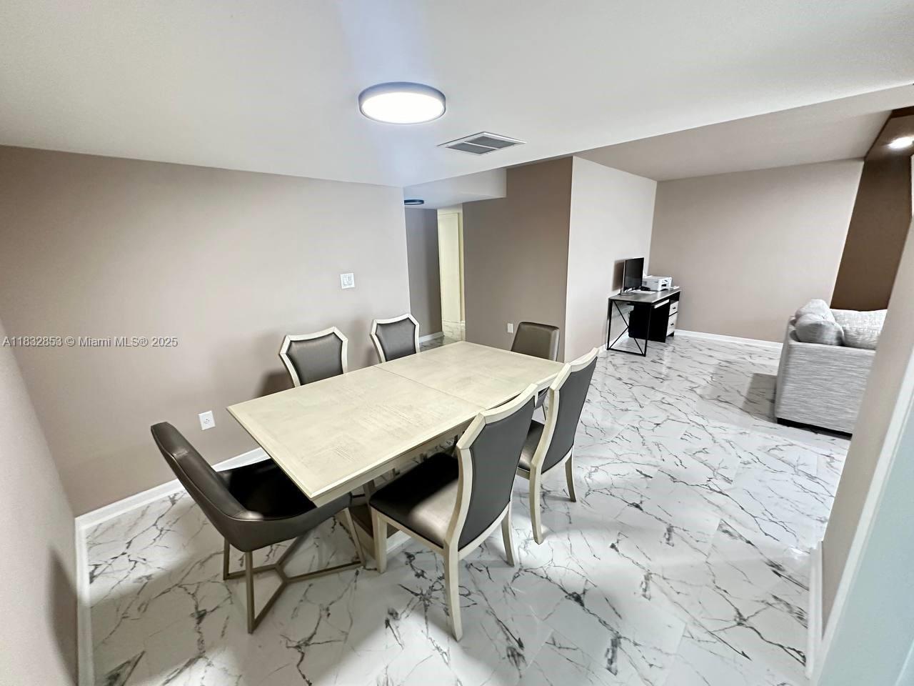 18071 Biscayne Blvd #1601, Aventura, Florida image 4