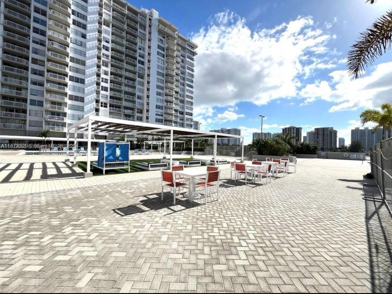 18071 Biscayne Blvd #1601, Aventura, Florida image 40