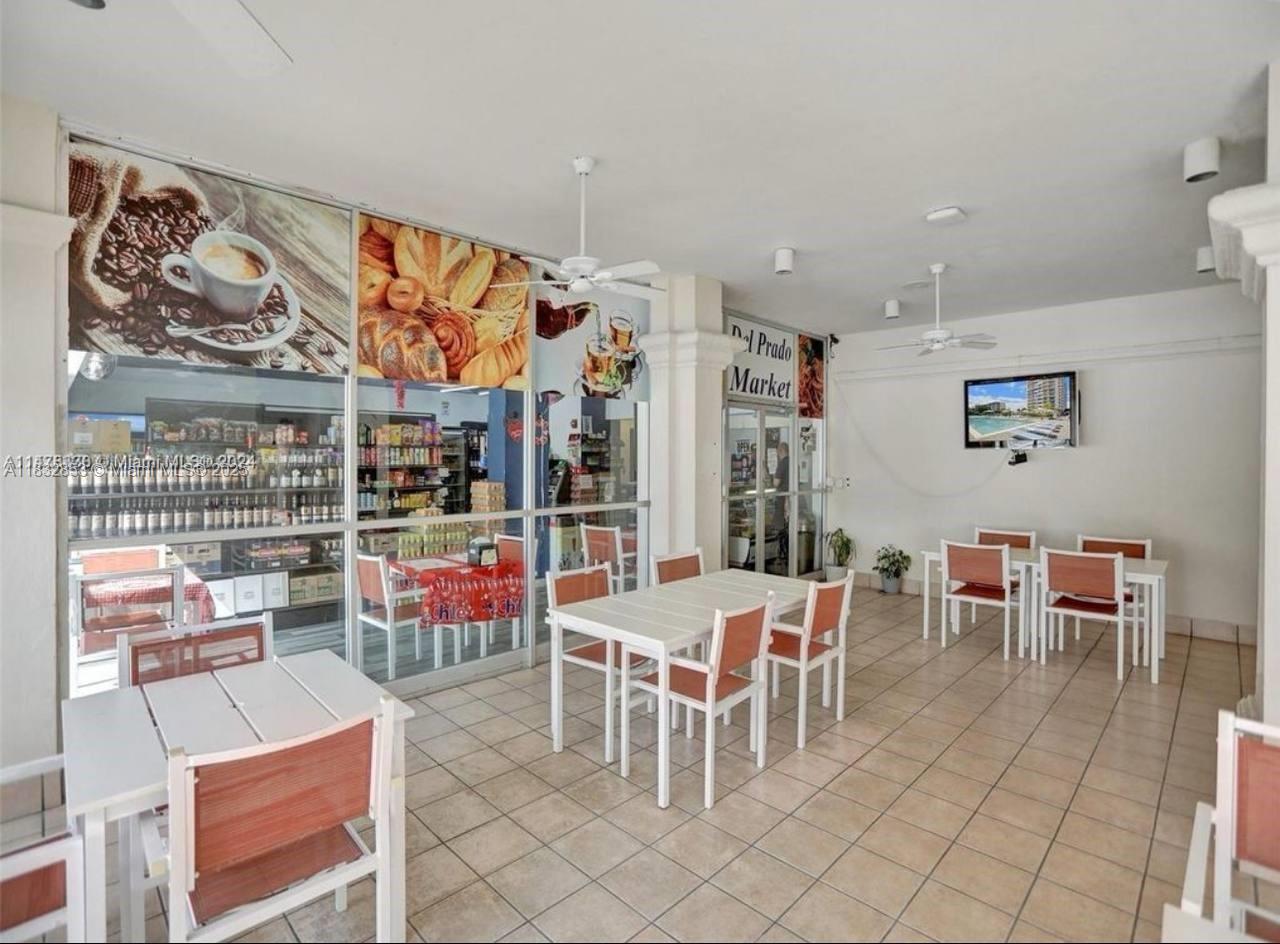 18071 Biscayne Blvd #1601, Aventura, Florida image 47