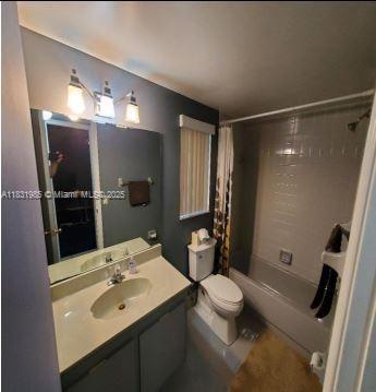 Property photo # 6