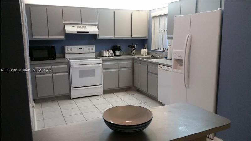 Property photo # 5