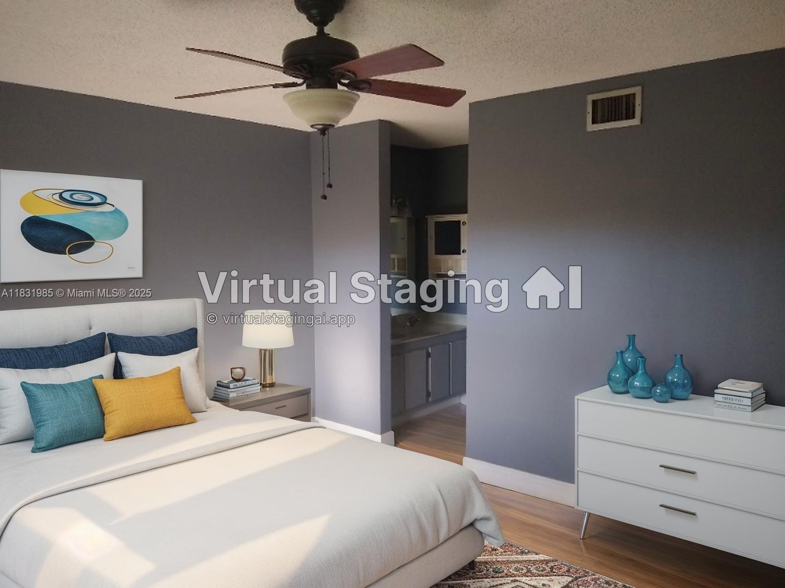 Property photo # 8