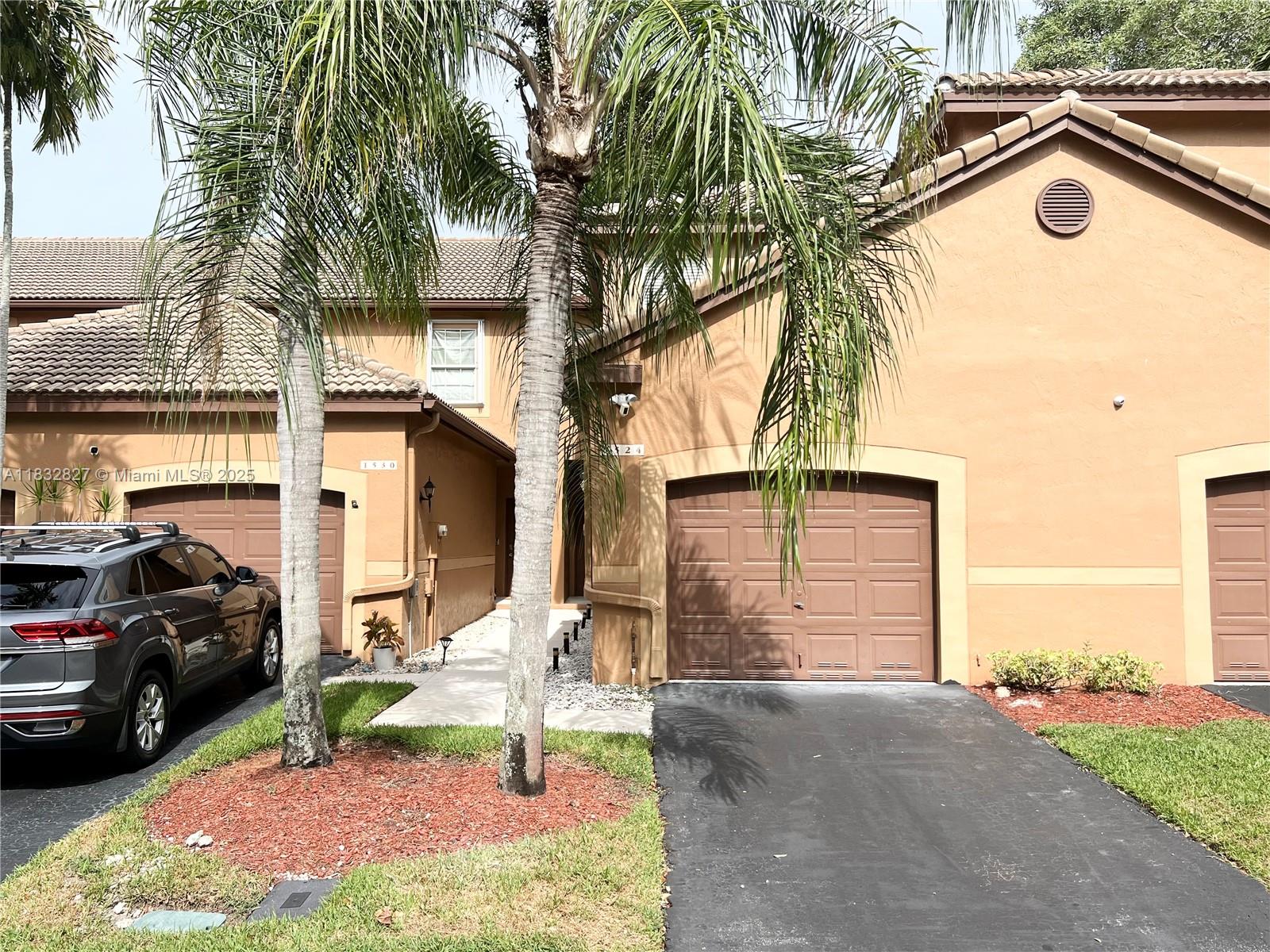 Property photo # 9