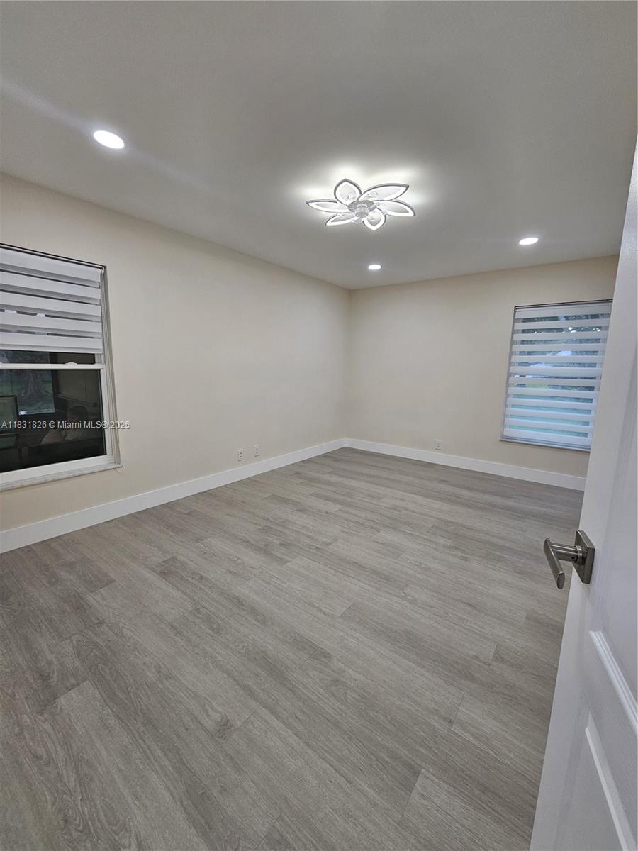409 Bennington Ln, Lake Worth, Florida image 17