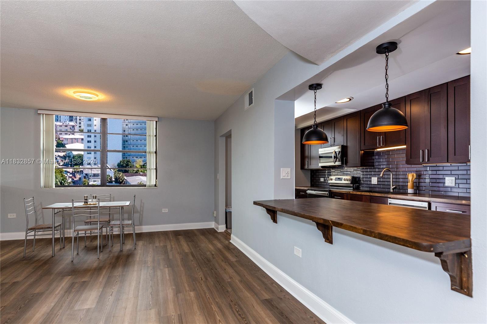 Property photo # 7
