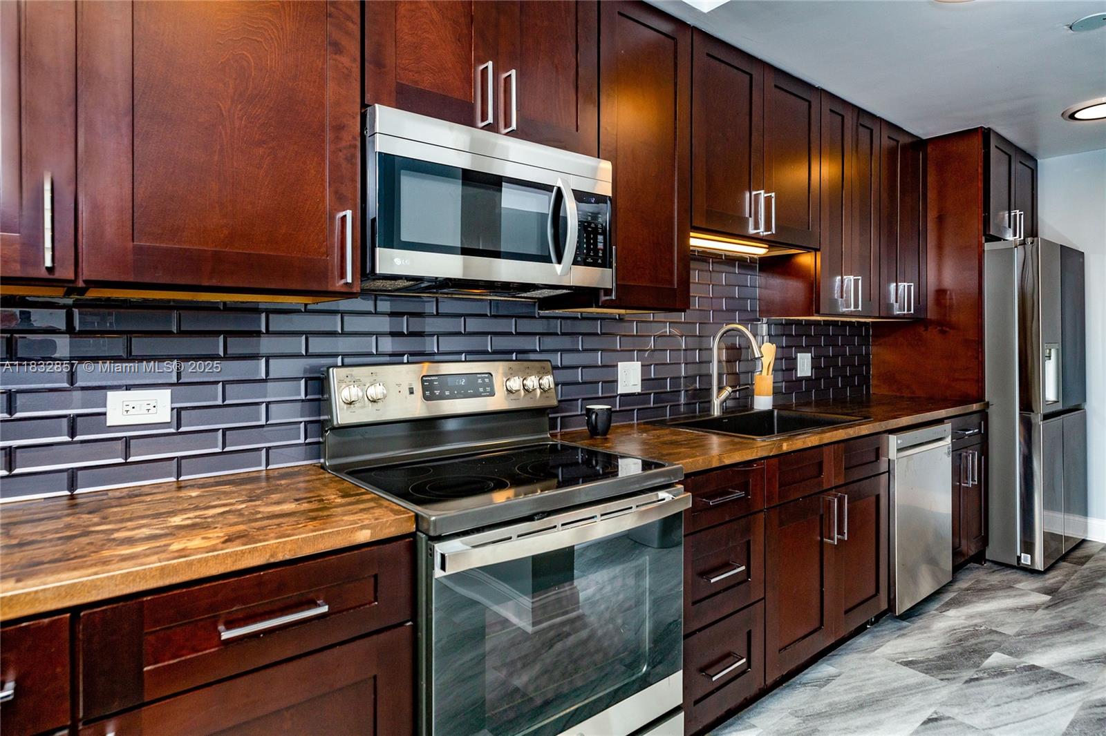 Property photo # 5