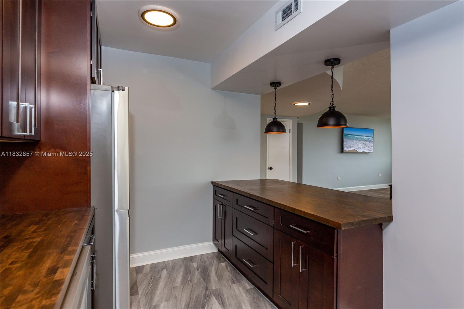 Property photo # 3