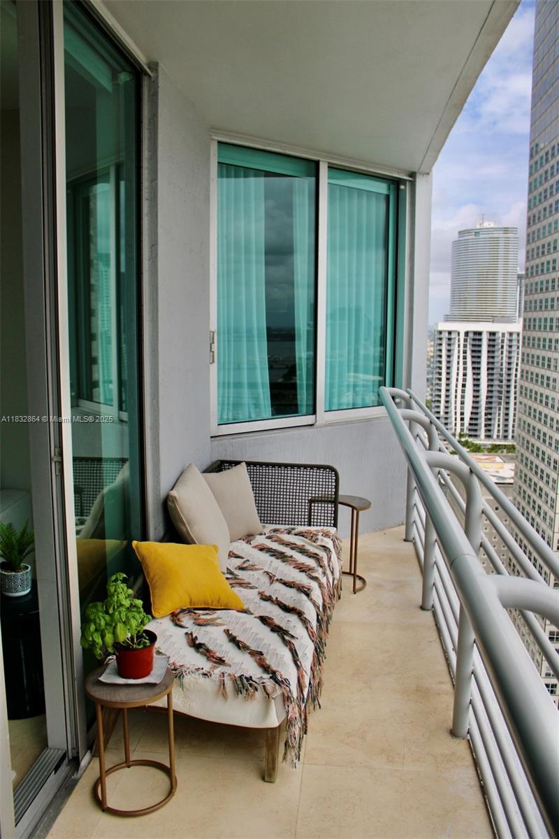 Property photo # 3