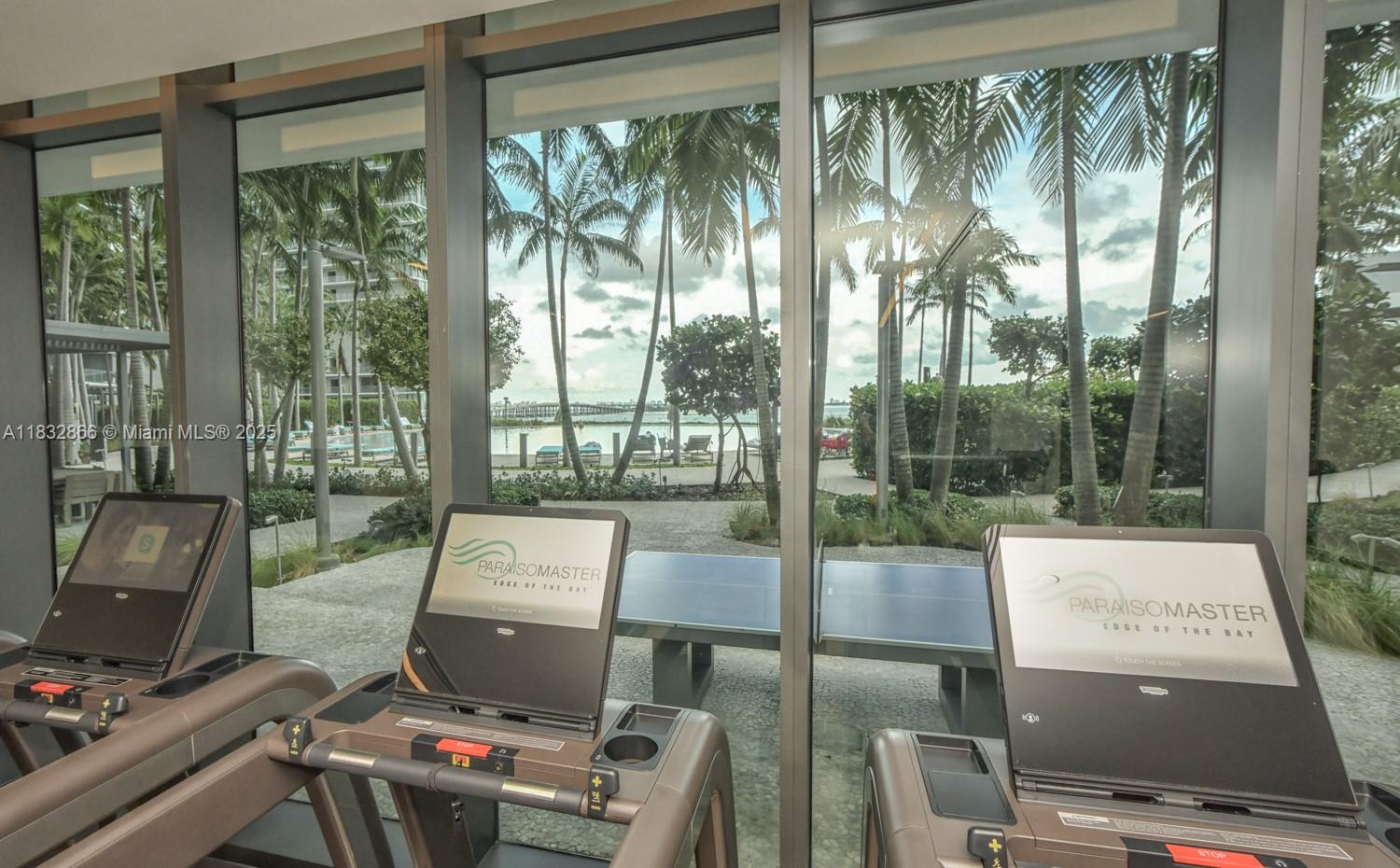 480 NE 31st St #3205, Miami, Florida image 11