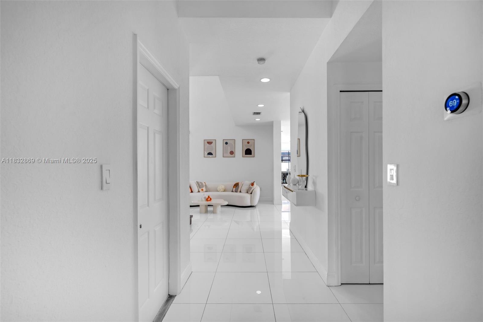 1005 NW 100 Ave, Miami, Florida image 35
