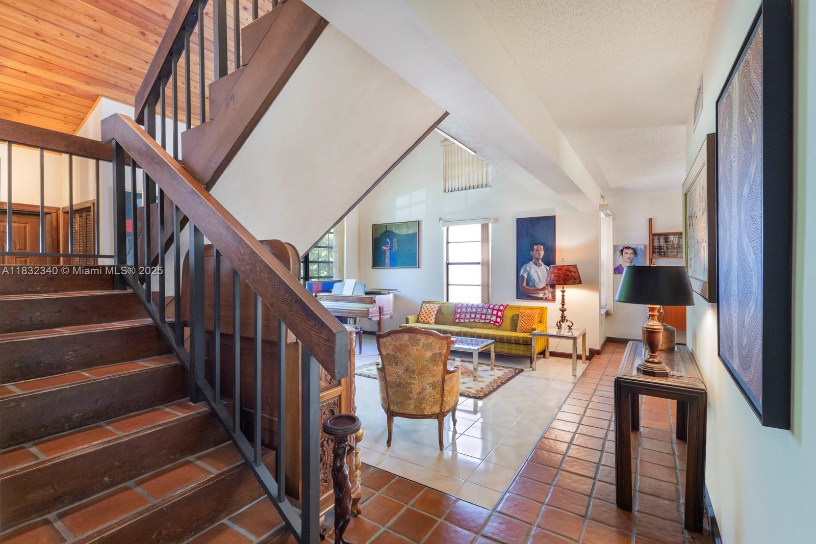 1415 Trillo Ave, Coral Gables, Florida image 12
