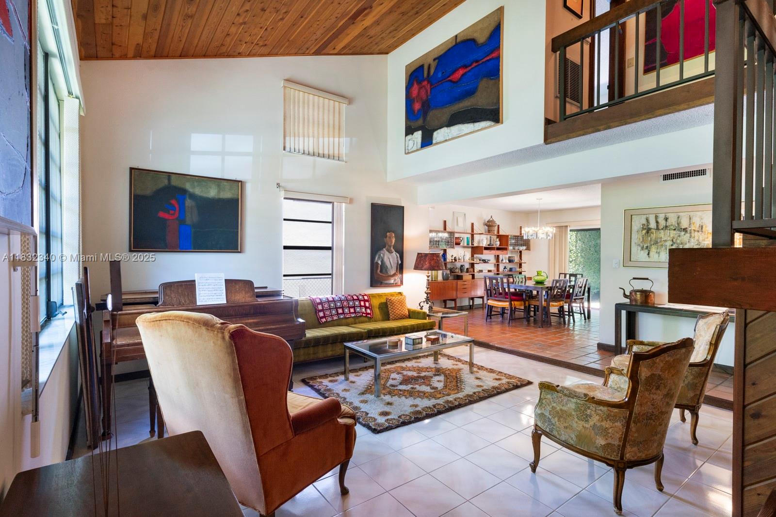 1415 Trillo Ave, Coral Gables, Florida image 13
