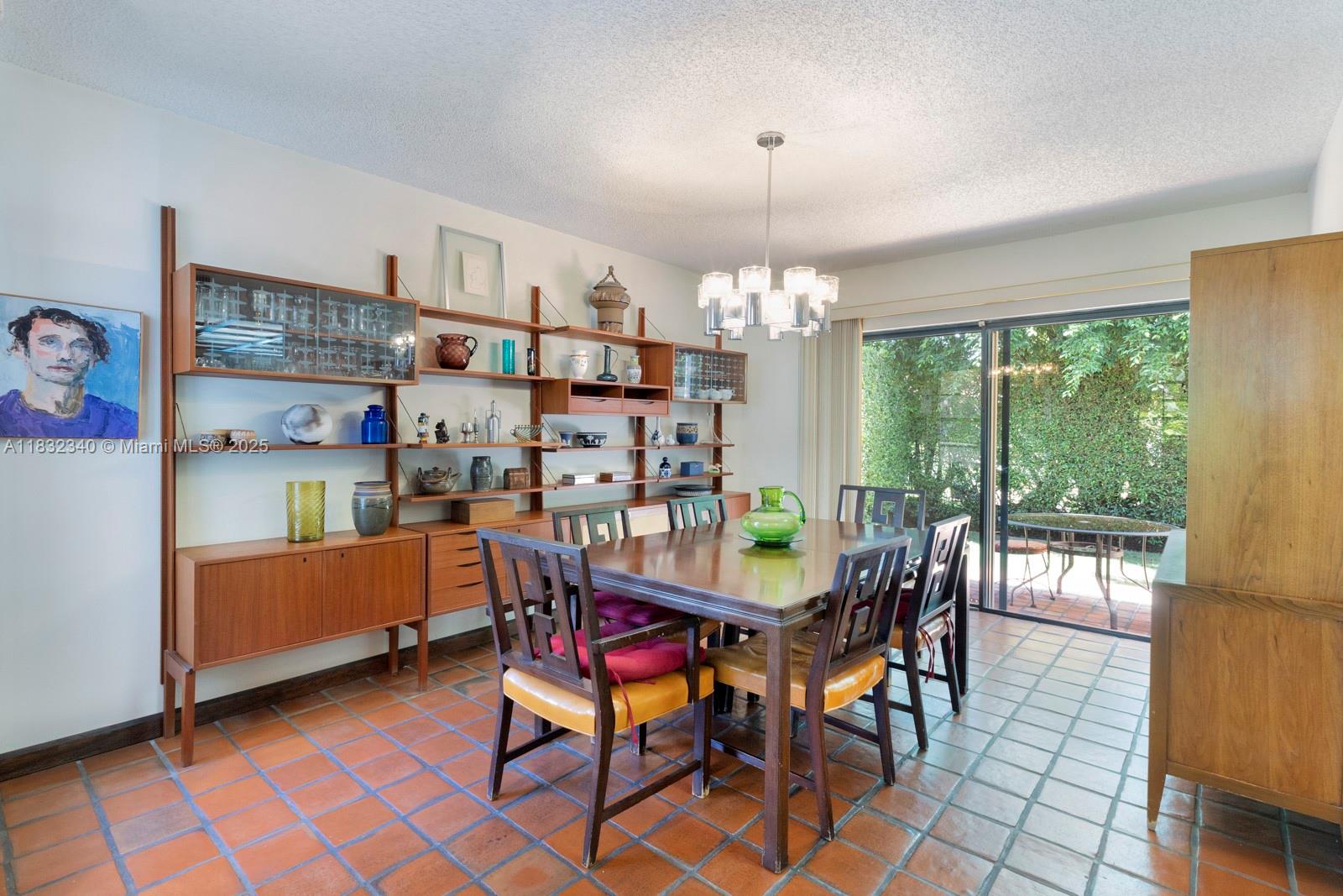 1415 Trillo Ave, Coral Gables, Florida image 15
