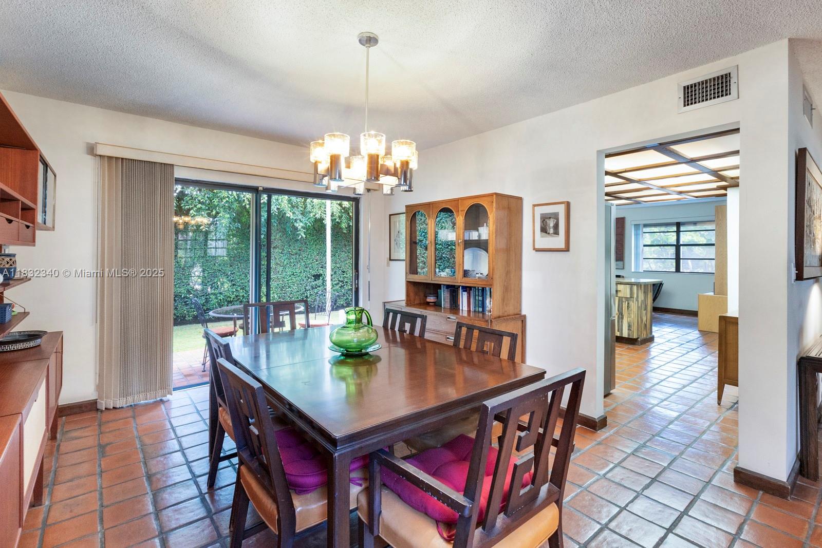 1415 Trillo Ave, Coral Gables, Florida image 16