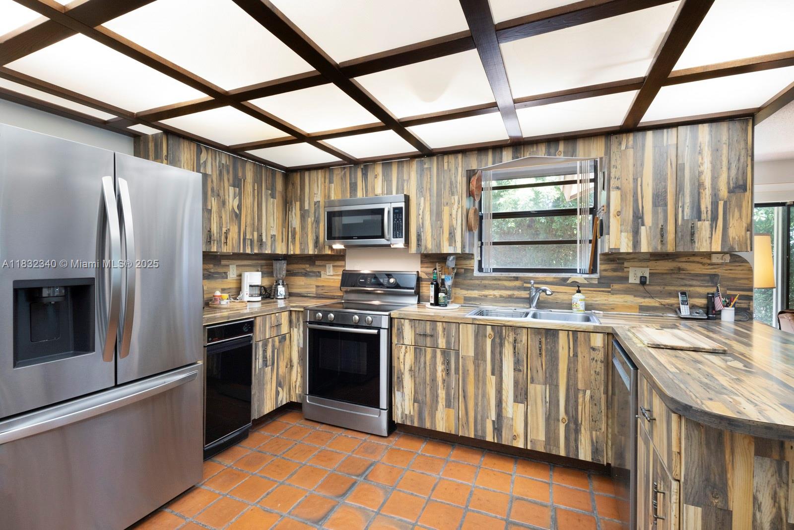 1415 Trillo Ave, Coral Gables, Florida image 20