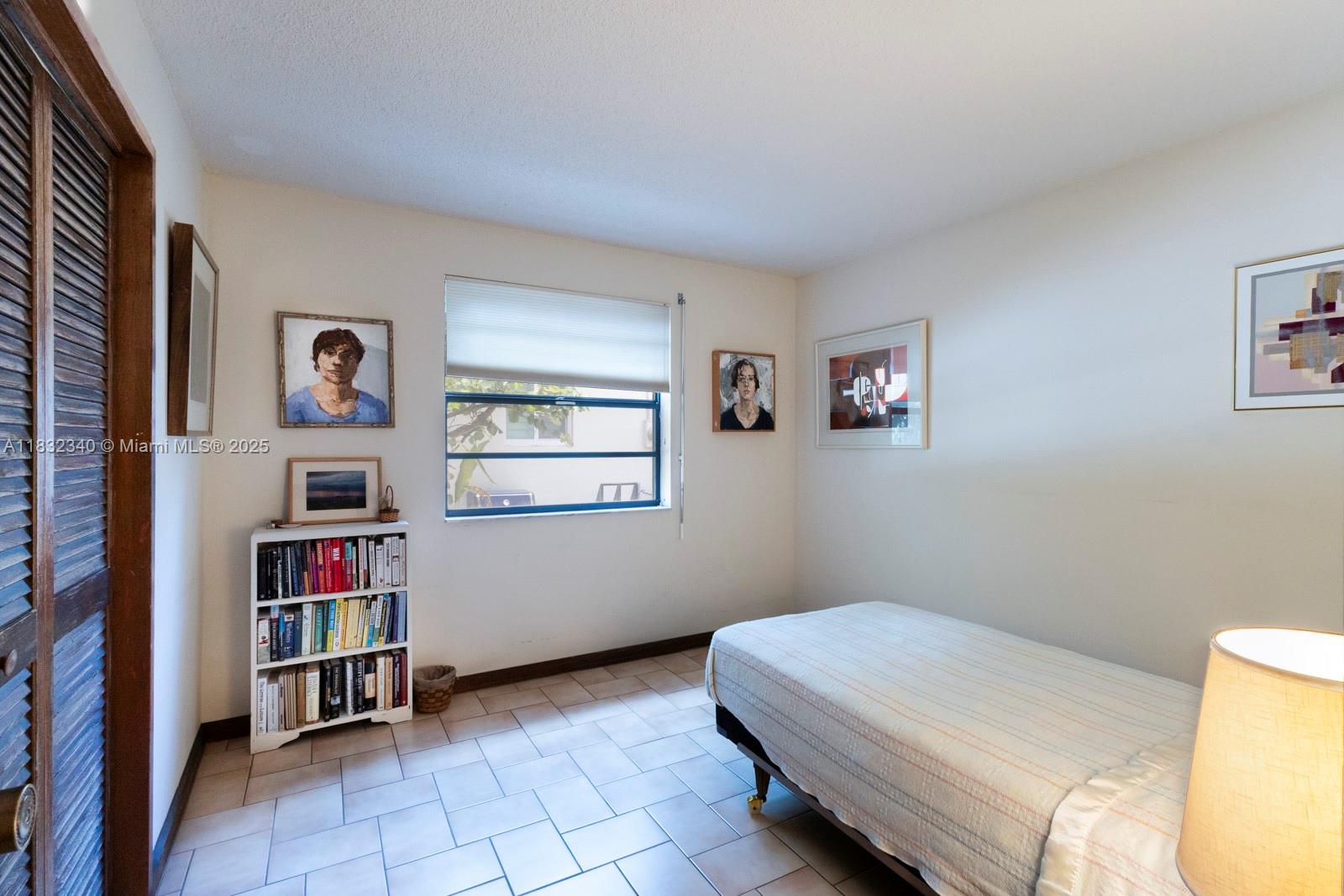 1415 Trillo Ave, Coral Gables, Florida image 22