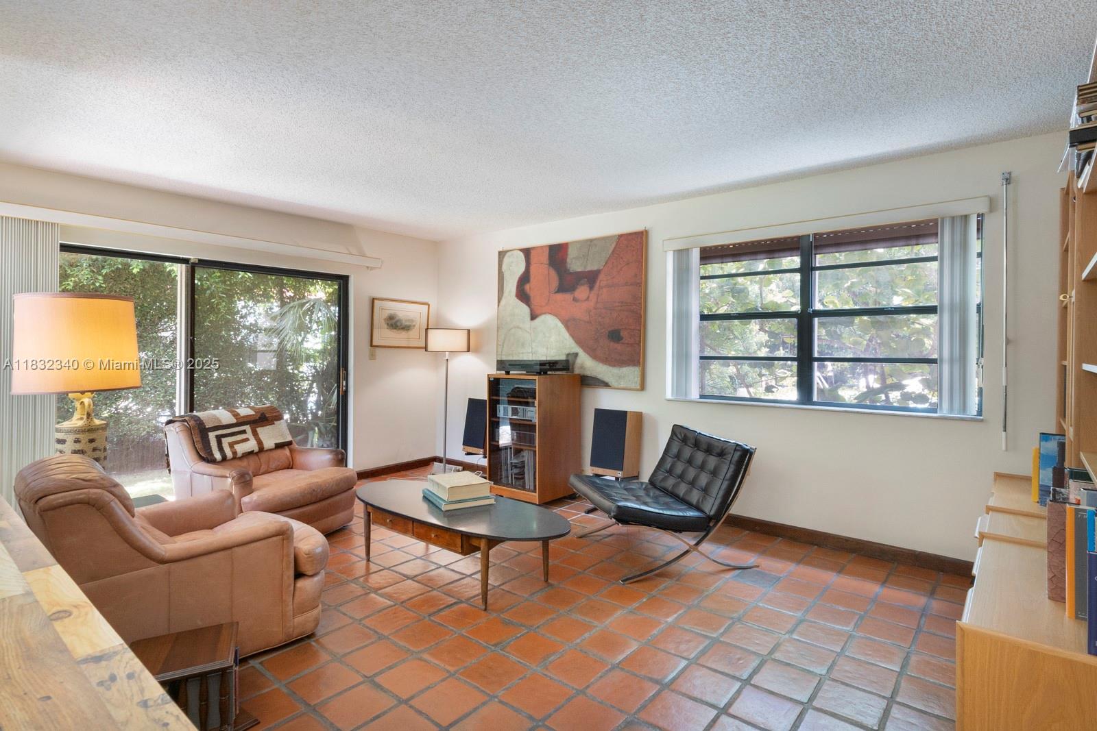 1415 Trillo Ave, Coral Gables, Florida image 24