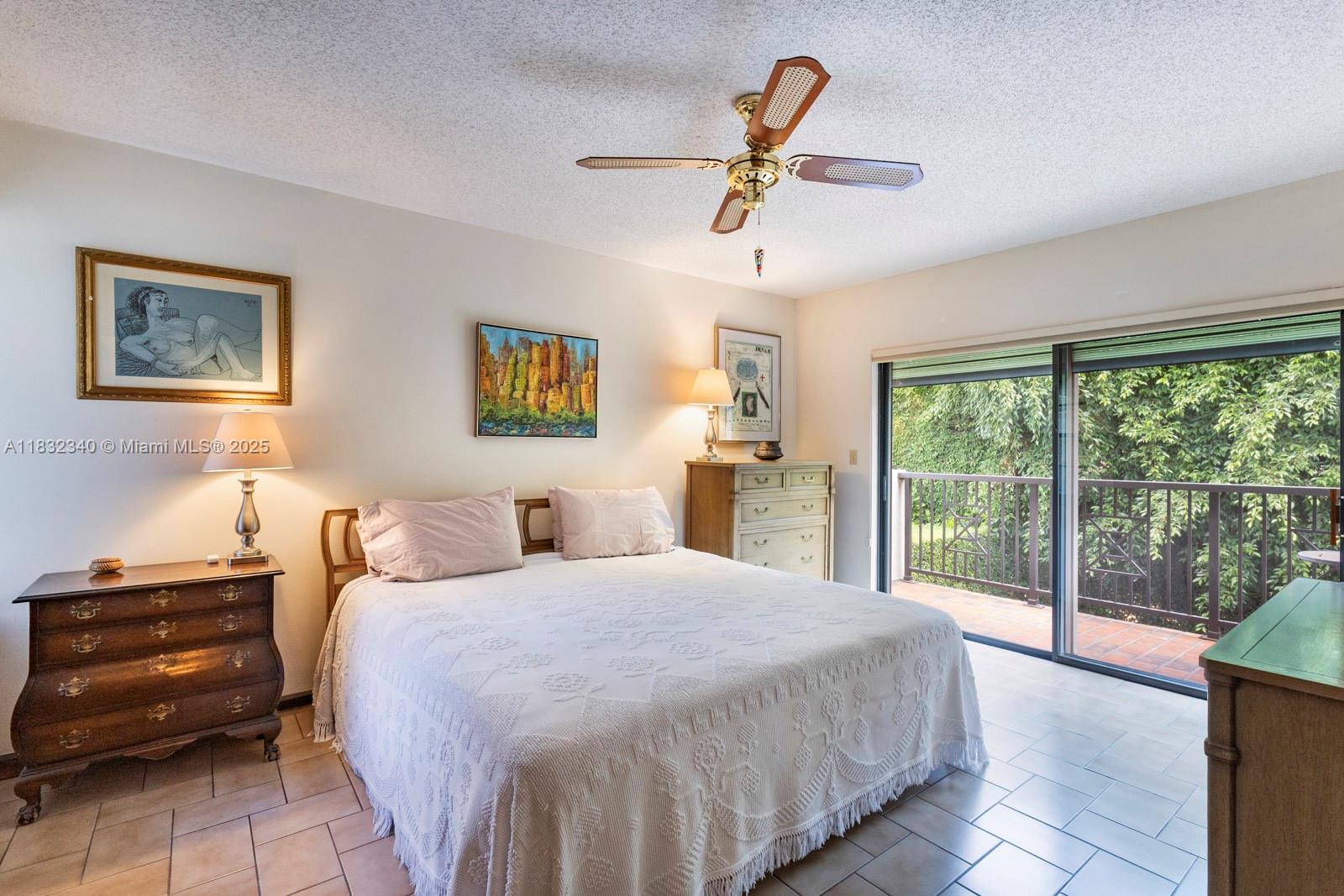 1415 Trillo Ave, Coral Gables, Florida image 25