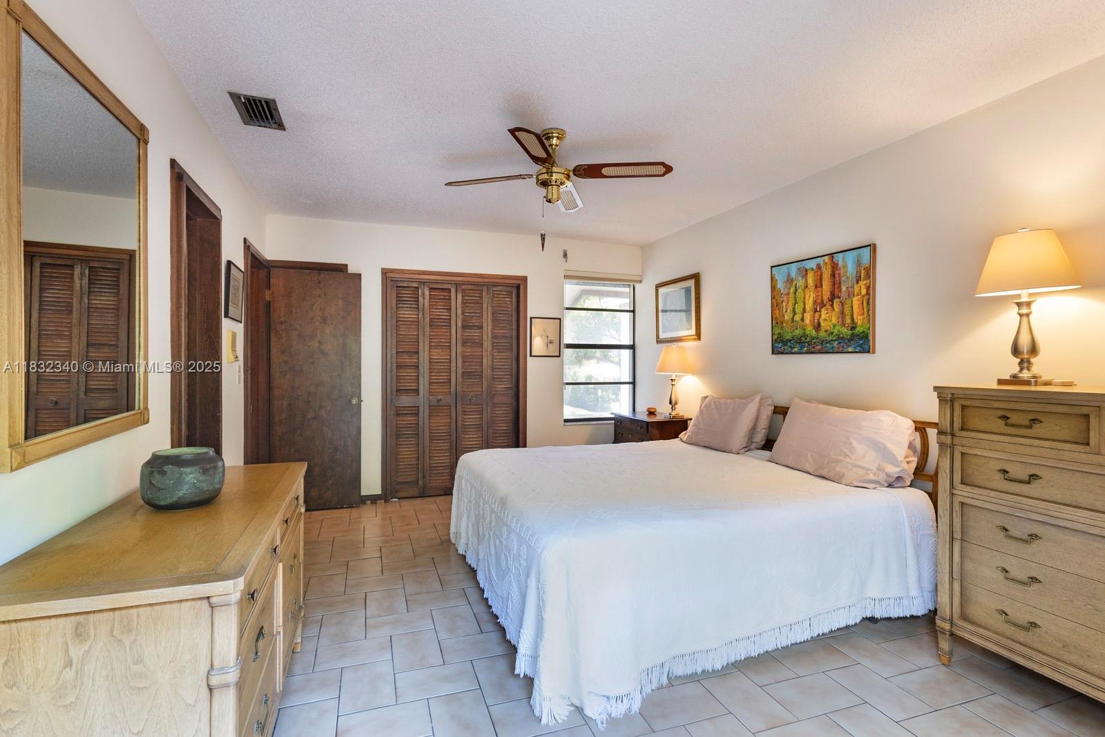 1415 Trillo Ave, Coral Gables, Florida image 26