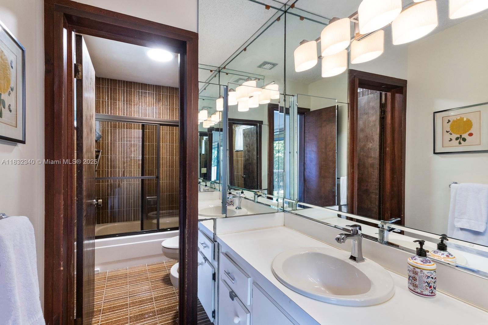 1415 Trillo Ave, Coral Gables, Florida image 27