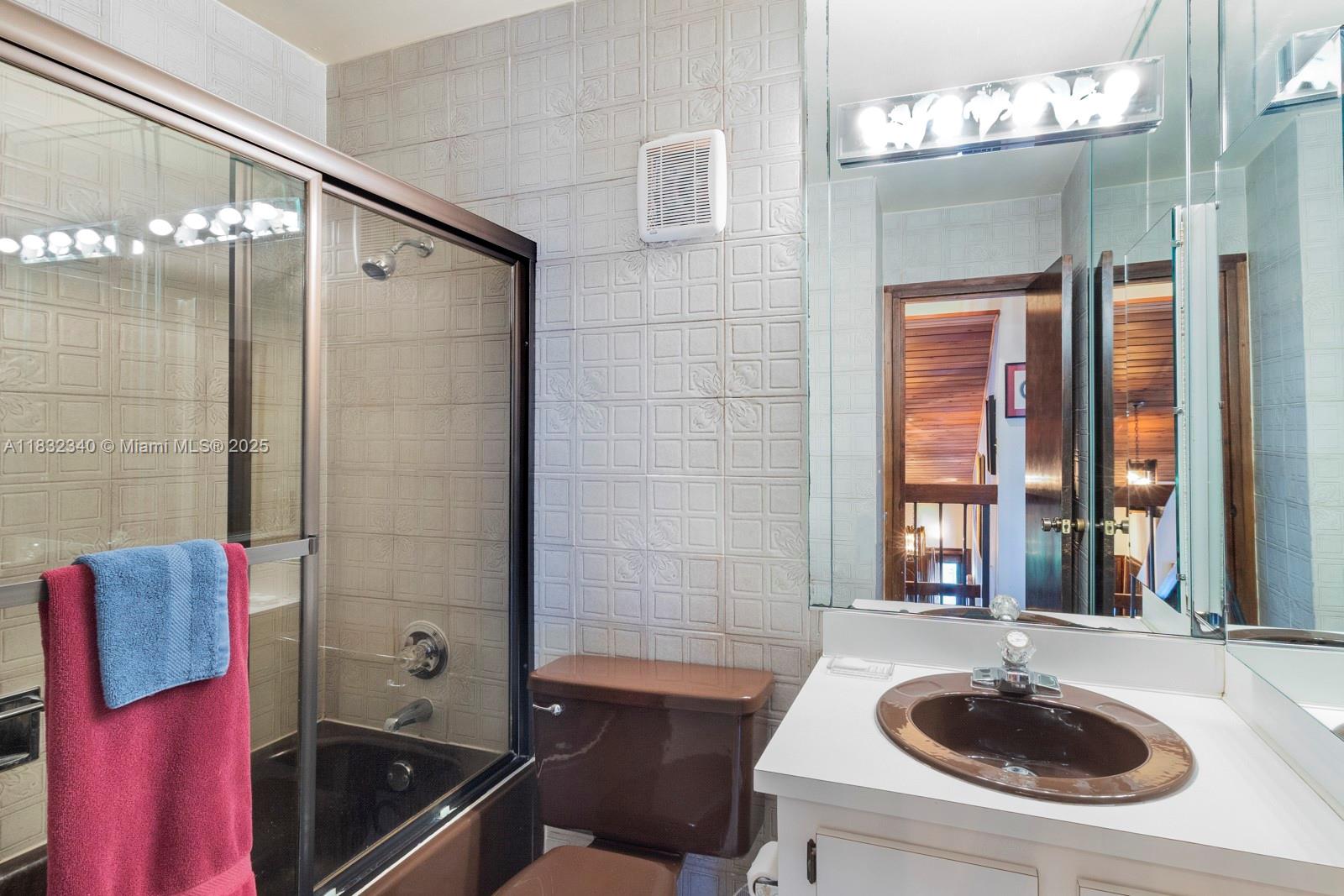 1415 Trillo Ave, Coral Gables, Florida image 30