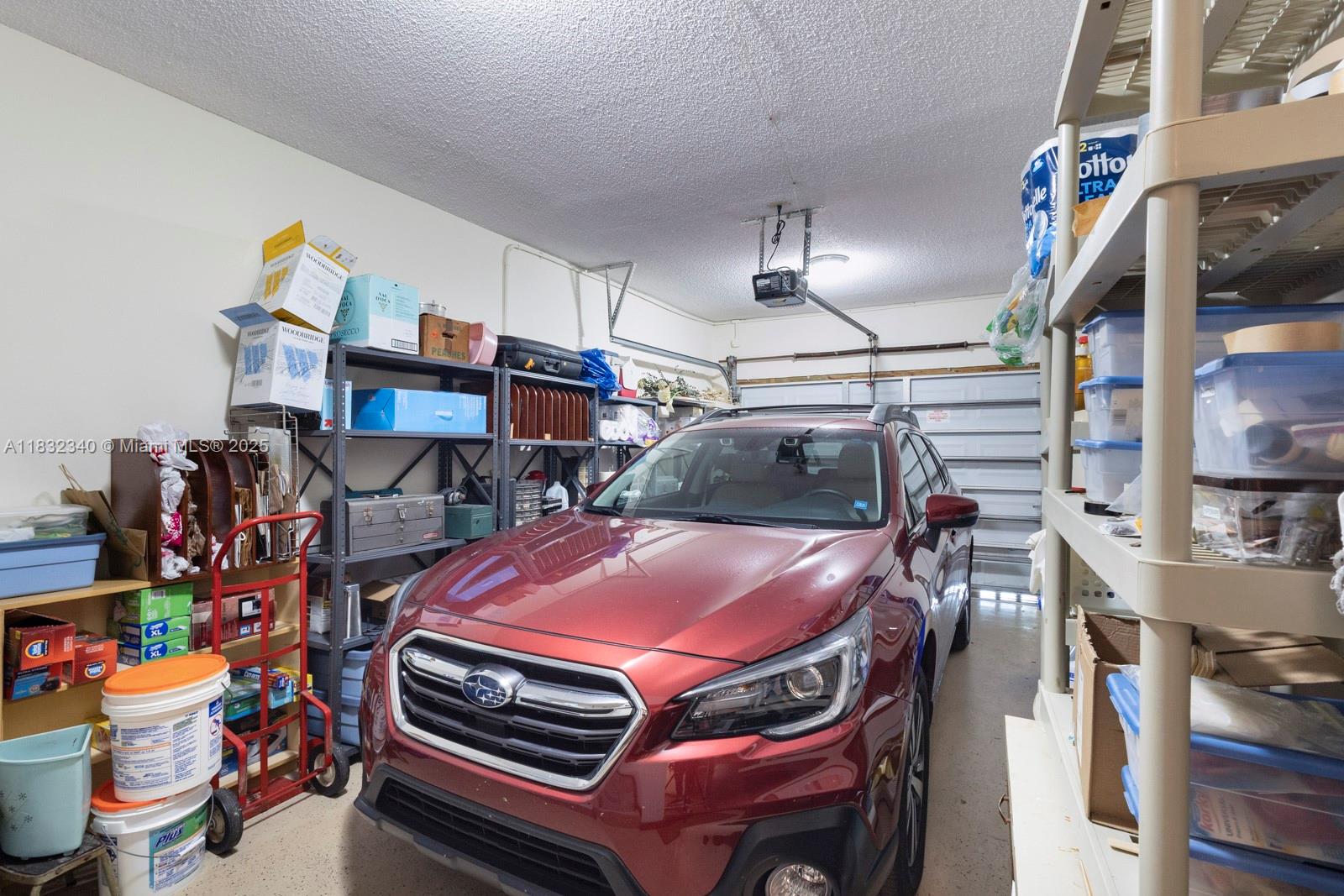 1415 Trillo Ave, Coral Gables, Florida image 32