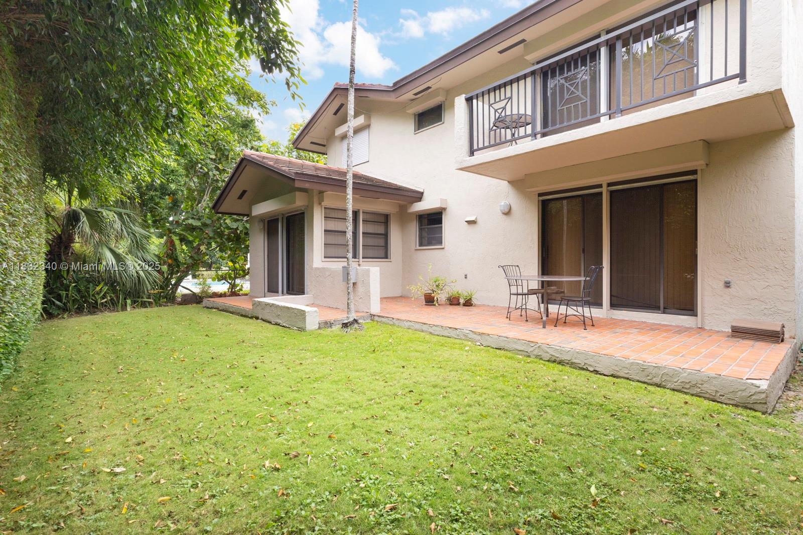 1415 Trillo Ave, Coral Gables, Florida image 33