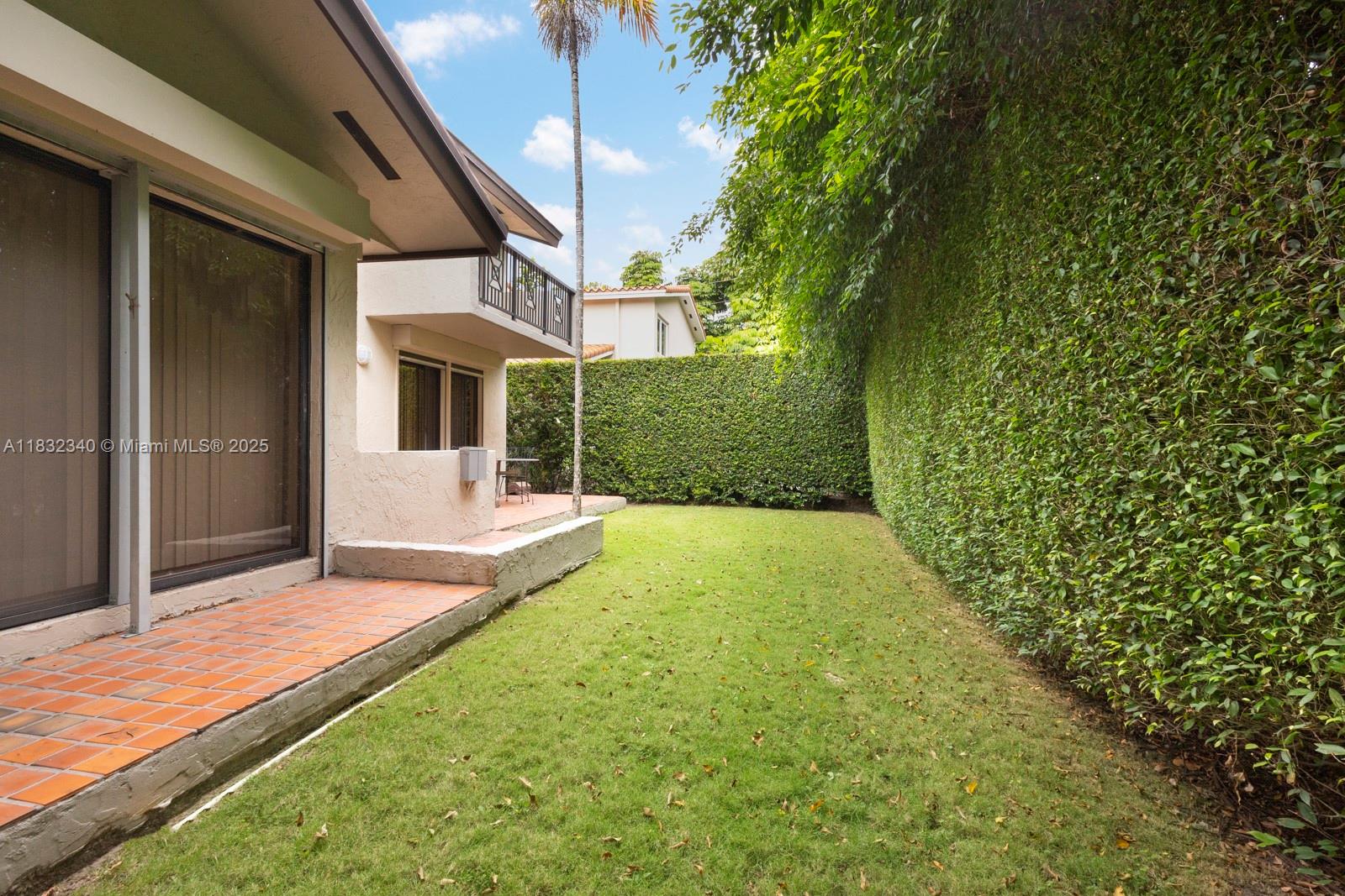 1415 Trillo Ave, Coral Gables, Florida image 34