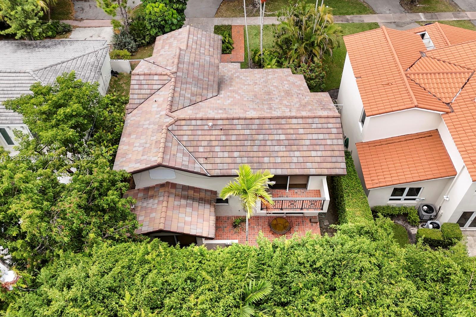 1415 Trillo Ave, Coral Gables, Florida image 35