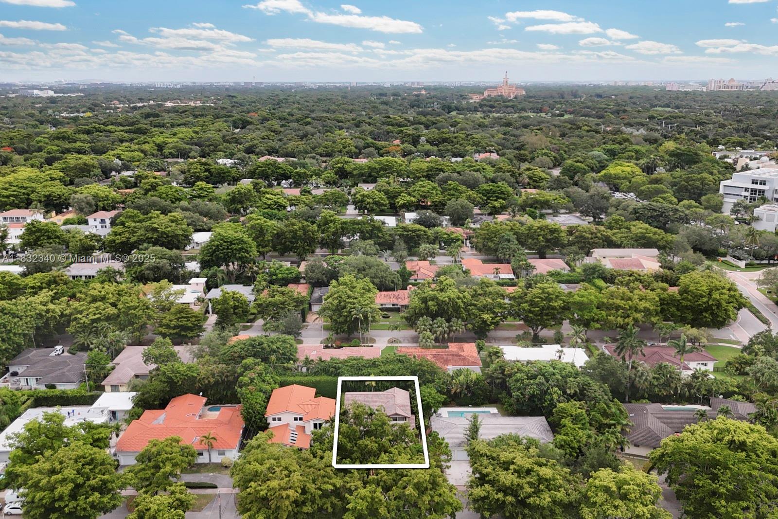 1415 Trillo Ave, Coral Gables, Florida image 37