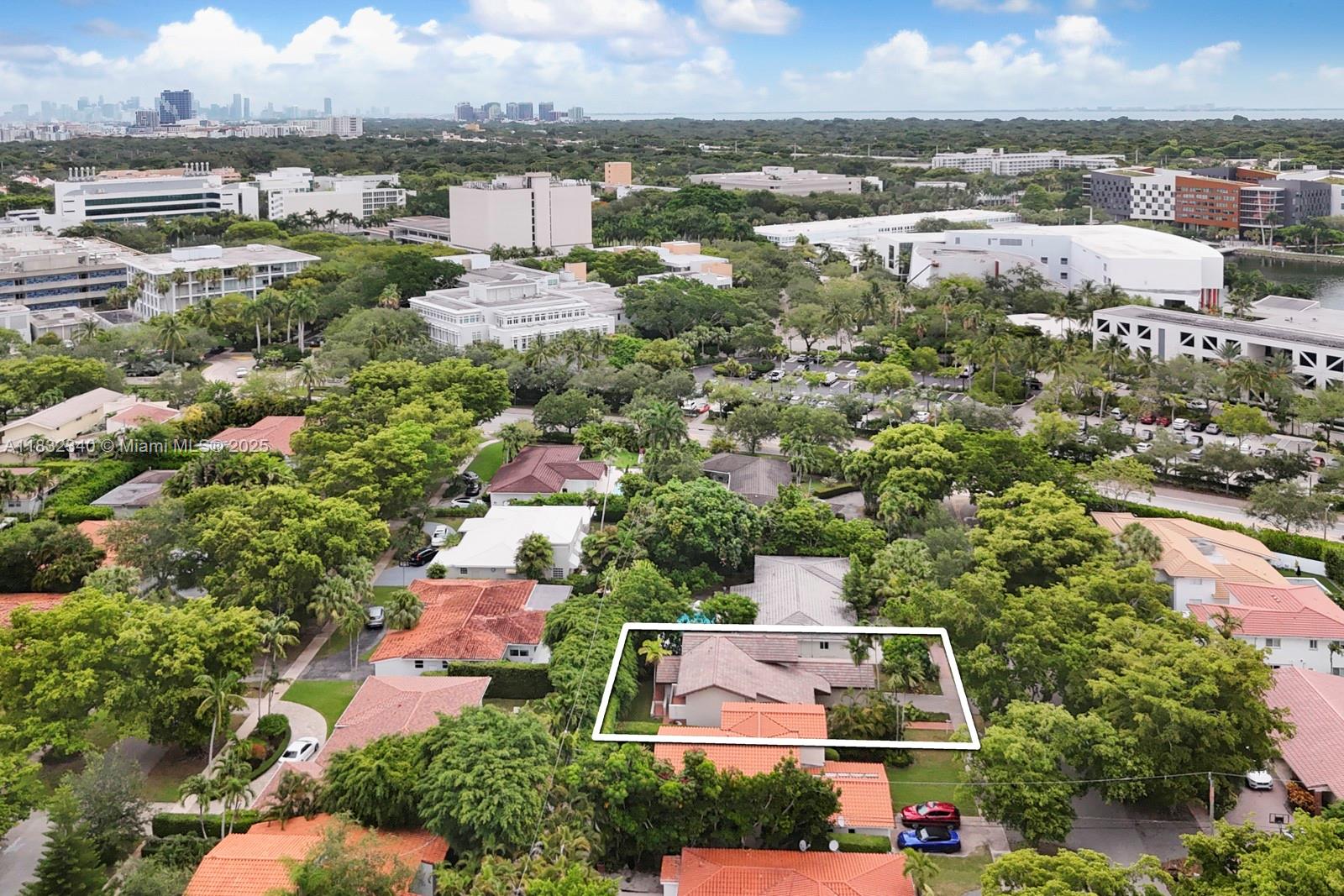 1415 Trillo Ave, Coral Gables, Florida image 39