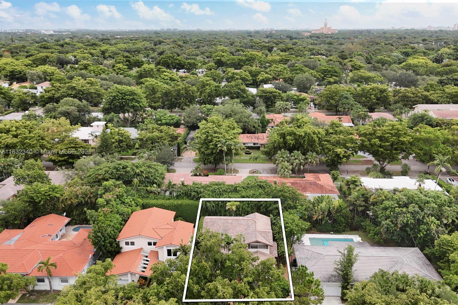 1415 Trillo Ave, Coral Gables, Florida image 40