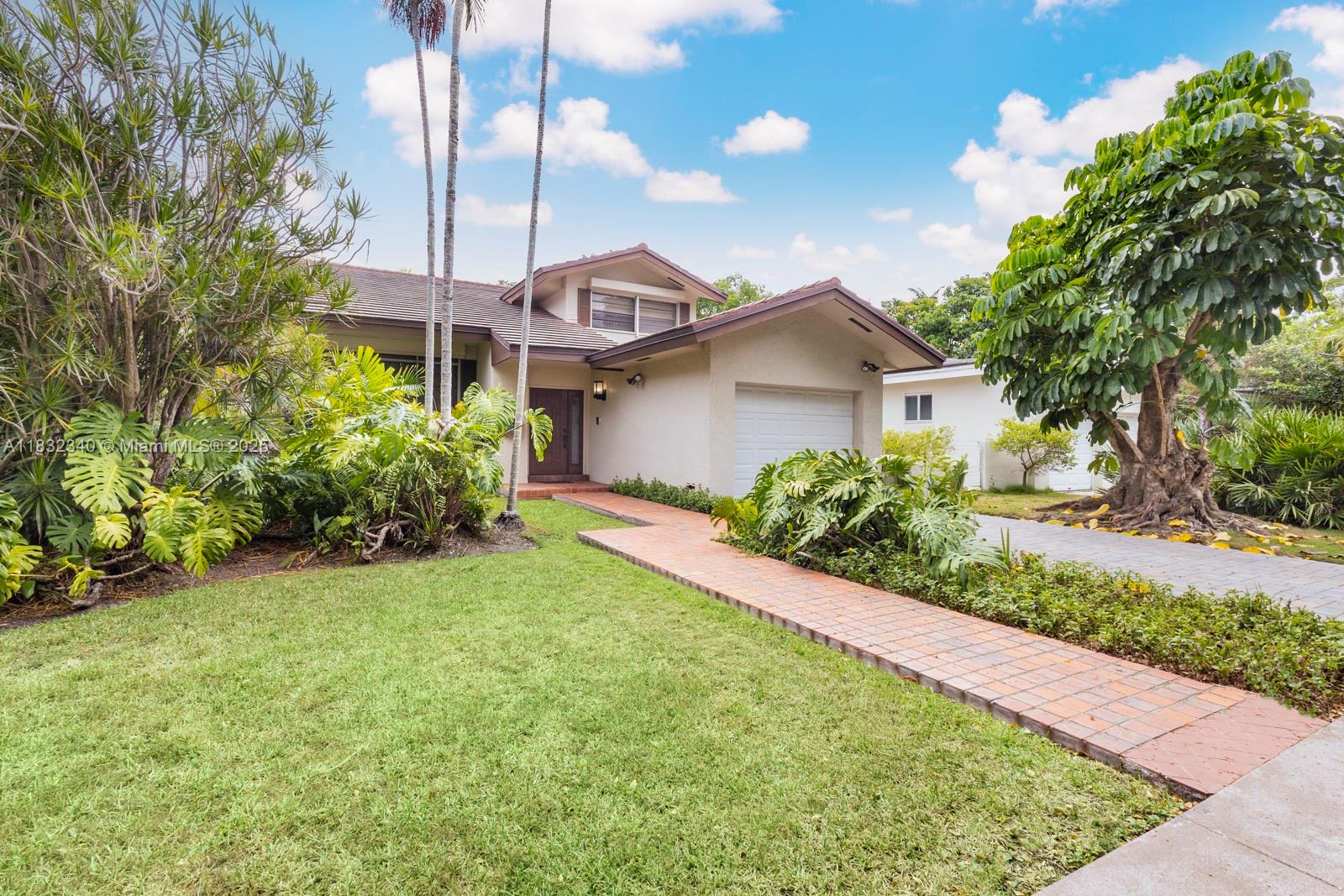 1415 Trillo Ave, Coral Gables, Florida image 6