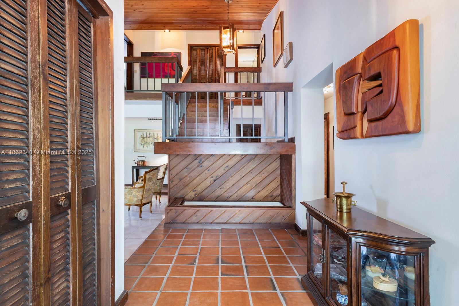 1415 Trillo Ave, Coral Gables, Florida image 8