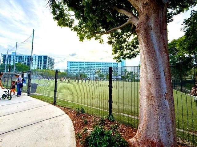 200 178th Dr #409, Sunny Isles Beach, Florida image 15