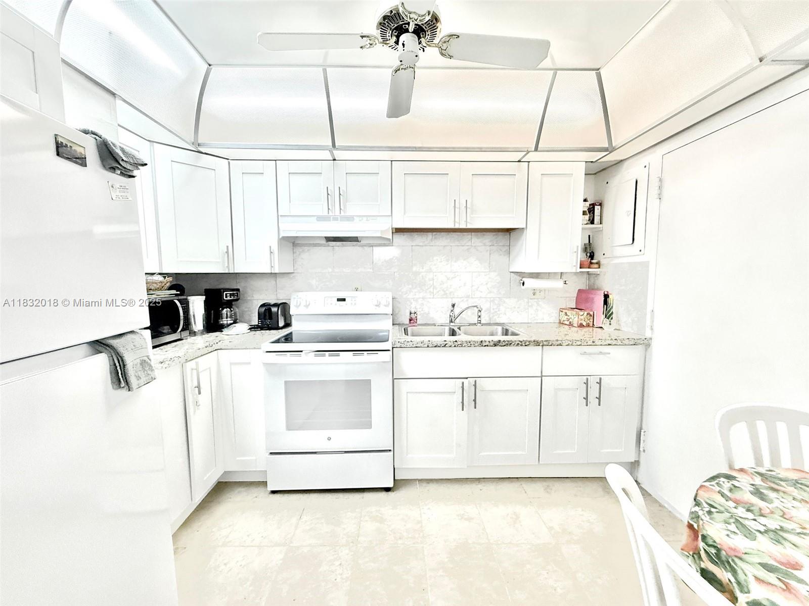 200 178th Dr #409, Sunny Isles Beach, Florida image 20